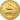 France, Token, Tourist Token, 71/ Musée de la Préhistoire - Solutré, 2013