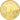France, Token, Tourist Token, 72/ Cathédrale Saint-Julien du Mans, 2015
