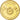 France, Jeton, Tourist Token, 72/ Virage de Mulsanne - 24H du Mans, 2013