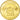 France, Jeton, Tourist Token, 72/ Virage de Mulsanne - 24H du Mans, 2014