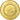 Francia, Token, Tourist Token, 74/ Compagnie des Guides - Saint-Gervais, 2014