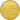 France, Token, Tourist Token, 75/ Paris - Palais Cambon, 2007, Monnaie de Paris
