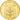 France, Jeton, Tourist Token, 75/ Paris - Le Grand Rex, 2014, Monnaie de Paris