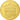 France, Token, Tourist Token, 75/ Paris - Centre des Monuments Nationaux, 2014