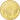France, Token, Tourist Token, 75/ Paris - Collège des Bernardins, 2012, Monnaie