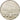 Francia, Token, Tourist Token, 75/ Paris - Hôtel de la Monnaie - Argenté