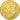 France, Jeton, Tourist Token, 75/ Paris - Nuit Blanche - Mathias, 2013, Monnaie