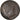 Coin, Canada, Nova Scotia, Halfpenny Token, 1832, VF(30-35), Copper