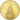 Francia, Token, Tourist Token, 75/ Paris - Dôme des Invalides, 2012, Monnaie de