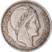 Moneda, Algeria, 50 Francs, 1949