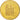 Francia, Token, Tourist Token, 75/ Paris - Lycée Victor Duruy, 2012, Monnaie de