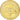 France, Token, Tourist Token, 75/ Paris - Musée des Plans-Reliefs, 2012