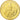 France, Token, Tourist Token, 75/ Paris - Eglise de La Madeleine - Ravissement