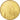 France, Token, Tourist Token, 75/ Paris - Palais de la Découverte, 2013