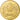 France, Token, Tourist Token, 75/ Paris - Musée Grévin - Colonne, 2015