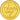 France, Token, Tourist Token, 75/ Paris - Lieu du Design - Tramway, 2014