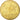 Francja, Token, Żeton turystyczny, 75/ Paris - Parc Zoologique, 2014, Monnaie