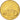 France, Token, Tourist Token, 75/ Paris - Espace Charenton, 2013, Monnaie de