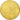 Francia, Token, Tourist Token, 75/ Paris - Salon du Jeton Touristique, 2011