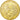France, Token, Tourist Token, 75/ Paris - Association Poste et Francetelecom