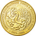 France, Token, Tourist Token, 75/ Paris - Association Poste et Francetelecom