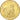 France, Jeton, Tourist Token, 75/ Paris - Eglise Saint-Pierre - Montmartre
