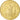 France, Jeton, Tourist Token, 75/ Paris - Mosaïque - Montmartre, 2007, Monnaie