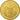 France, Token, Tourist Token, 75/ Paris - Mosaïque - Montmartre, 2015, Monnaie