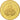France, Jeton, Tourist Token, 75/ Paris - Venue du Pape Jean-Paul II, 2014