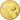 France, Token, Tourist Token, 75/ Paris - Pavillon - Cité des Sciences, 2015