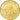 France, Token, Tourist Token, 76/ Fête de la Scie - Harfleur, 2013, Monnaie de