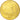 France, Token, Tourist Token, 76/ Montivilliers - Abbaye, 2010, Monnaie de
