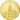 France, Token, Tourist Token, 76/ Montivilliers - Abbaye, 2015, Monnaie de