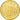 France, Token, Tourist Token, 77/ Musée de l'Ecole de Barbizon, 2011, Monnaie