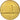 France, Token, Tourist Token, 77/ Château de Champs-sur-Marne, 2014, Monnaie de