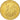 France, Token, Tourist Token, 77/ Cité Médiévale - Provins, 2010, Monnaie de