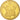 Frankrijk, Token, Tourist Token, 78/ France Miniature - Elancourt, 2013, Monnaie