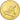 France, Jeton, Tourist Token, 78/ Arche des Petites Bêtes - Thoiry, 2013