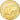 Frankreich, Token, Tourist Token, 78/ Voisins-le-Bretonneux, 2010, Monnaie de