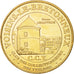 Frankreich, Token, Tourist Token, 78/ Voisins-le-Bretonneux, 2010, Monnaie de