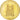 Francia, Token, Tourist Token, 80/ Cathédrale Notre-Dame - Amiens, 2014
