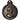 France, Medal, Louis-Philippe Ier, Journées des 27-28-29 Juillet, History
