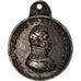 France, Medal, Louis-Philippe Ier, Journées des 27-28-29 Juillet, History