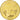 France, Token, Tourist Token, 83/ Cathédrale Saint-Léonce - Fréjus, 2011