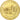 France, Token, Tourist Token, 83/ Basilique - Saint-Maximin, 2011, Monnaie de