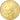 Francia, Token, Tourist Token, 84/ L'Inguimbertine - Carpentras, 2012, Monnaie