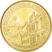 Francia, Token, Tourist Token, 84/ L'Inguimbertine - Carpentras, 2012, Monnaie