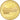 France, Jeton, Tourist Token, 84/ Village des Bories - Gordes, 2014, Monnaie de