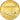 France, Token, Tourist Token, 84/ Théâtre Antique - Orange, 2012, Monnaie de