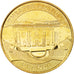 France, Token, Tourist Token, 84/ Théâtre Antique - Orange, 2012, Monnaie de